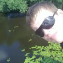 ���� ������, ���������, 36 ��� - ��������� 14 ����� 2013 � ������ ���� ����������