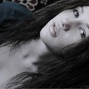 ���� �����, ������, 34 ���� - ��������� 10 ������ 2011 � ������ ���� ����������