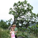 ���� ���������, ���, 65 ��� - ��������� 23 ������� 2011 � ������ ���� ����������