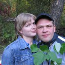 ���� �������, ������������, 43 ���� - ��������� 16 ����� 2011