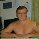  ,  -  3  2013    