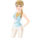 ���� �����, ��������, 54 ���� - ��������� 16 ������ 2013 � ������ ���������