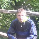 ���� Vlad, �������, 41 ��� - ��������� 29 ������� 2011 � ������ ���� ����������