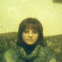 ���� ������, ����, 51 ��� - ��������� 18 ���� 2013 � ������ ���� ����������