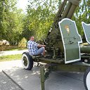 ���� ����, ������, 57 ��� - ��������� 1 �������� 2012 � ������ ���� ����������