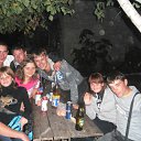  , , 40  -  26  2012      :))