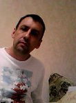  Maksim Top, , 49  -  18  2013    