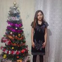 ���� �����, ���������, 55 ��� - ��������� 11 ������ 2012 � ������ ���� ����������