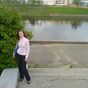 ���� ������, �������, 43 ���� - ��������� 27 ��� 2010 � ������ ������