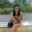 ���� ��������, ������, 40 ��� - ��������� 4 ��� 2012 � ������ ���� ����������