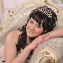 ���� �������, ����������, 38 ��� - ��������� 8 ���� 2013 � ������ ���� ����������