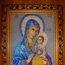 ��������� ������ �� ������� ���� ������ �������