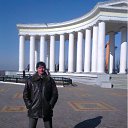 ���� ���, �����, 42 ���� - ��������� 17 ������� 2012 � ������ ���� ����