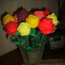 ���� ���������, ������� - ��������� 7 ������ 2013 � ������ ��� �����