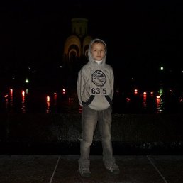 ������, ������, 23 ����