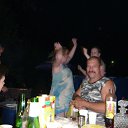 ���� ��������� ��������- ����!!!!, ������������� - ��������� 6 ������ 2011 � ������ ��� ������