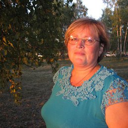 , 53, 
