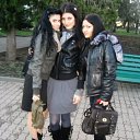 ���� �����, ���������, 39 ��� - ��������� 3 ������ 2011 � ������ ���� ����������