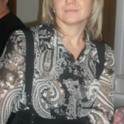 �������, �����������, 47 ���