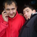 ���� ����� ���, ���������, 42 ���� - ��������� 18 ������� 2012 � ������ ���� ����������