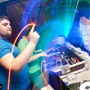 19 ����� �������. White Cream. �� ������� ���� ����������