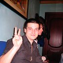 ���� �������, ������, 35 ��� - ��������� 29 ������� 2012 � ������ ���� ����������