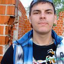 ���� ���������, ��������� - ��������� 30 ������ 2012 � ������ ���� ����������