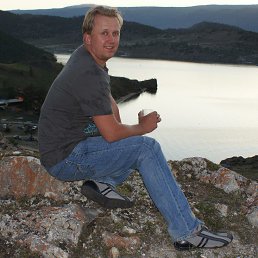  , 49, 
