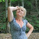 ����, 2013 �� ������� ���� ����������