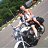 ���� Akella, �����, 45 ��� - ��������� 29 ������ 2011
