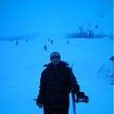 ���� �������, ���������, 39 ��� - ��������� 14 ������� 2011 � ������ ���� ����������