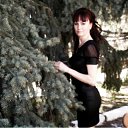 ���� ��������, ������, 51 ��� - ��������� 22 ������ 2012 � ������ ���� ����������