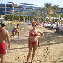  , , 54  -  14  2012     )))