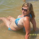  ,  -  21  2011    2011