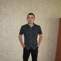 ���� �����, ������, 34 ���� - ��������� 4 �������� 2012