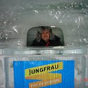 ���� ������., �����������, 48 ��� - ��������� 5 ����� 2011 � ������ ���