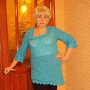  Zoya, , 69  -  13  2011    