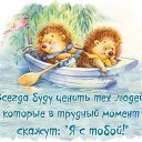 ���� �����, ������ ���, 40 ��� - ��������� 13 ��� 2013 � ������ ������ ��������