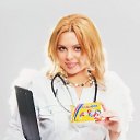 ���� | Roman Danilov, ������� ��������, 41 ��� - ��������� 14 ������� 2011 � ������ ���������� ���������