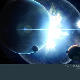  , , 41  -  22  2012