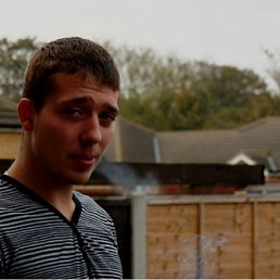 ���� Djenik, ����, 36 ��� - ��������� 19 ������� 2011