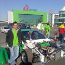 ���� �������, ������, 37 ��� - ��������� 9 ���� 2013 � ������ ���� ����������