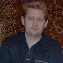 ���� Sergey, �����-���������, 52 ���� - ��������� 23 ���� 2013 � ������ ���� ����������