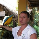 ���� ��������, ��������� - ��������� 29 ������ 2011 � ������ �������