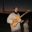 ���� ������, �������, 55 ��� - ��������� 9 ���� 2013 � ������ ���� ����������