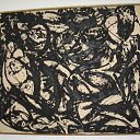 ���� �����, �����-���������, 66 ��� - ��������� 5 ���� 2010 � ������ ������ ������������ ��������� ������� � ������