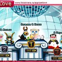 ���� ����, �������, 48 ��� - ��������� 8 ������� 2010 � ������ �PetLove�
