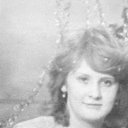 ���� �����, ����������, 60 ��� - ��������� 6 ������� 2012 � ������ ���� ����������