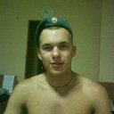 ���� �����, ��������, 35 ��� - ��������� 27 ��� 2013 � ������ ���� ����������