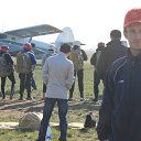 ���� Konstantin, ������, 44 ���� - ��������� 30 ������ 2012 � ������ �������